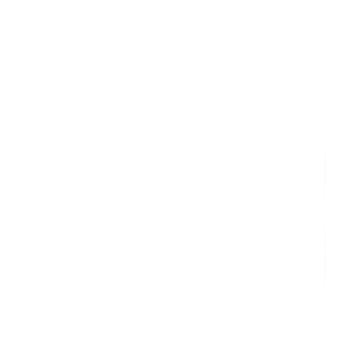 Môi trường an toàn, thân thiện