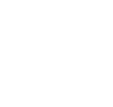 Hoạt động phong phú, sáng tạo