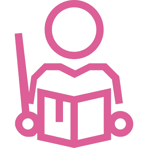 Đội ngũ giáo viên tận tâm, chu đáo