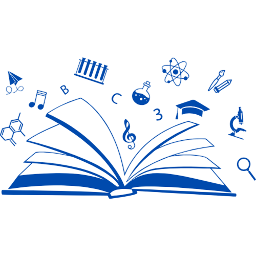 Chương trình giáo dục toàn diện 