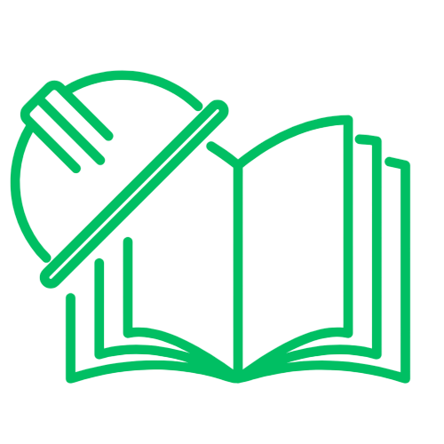 Môi trường an toàn, thân thiện