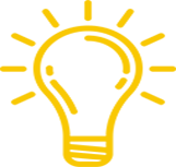 Hoạt động phong phú, sáng tạo