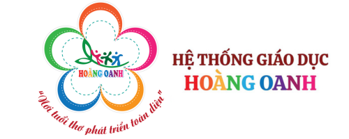 HOANG OANH EDUCATION SYSTEM