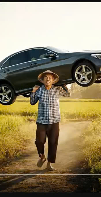 VIDEO HƯỚNG DẪN TỰ CHĂM SÓC XE CƠ BẢN