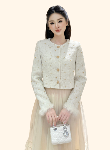 Set đồ mùa đông
