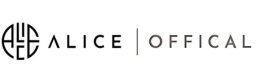 Alice Official