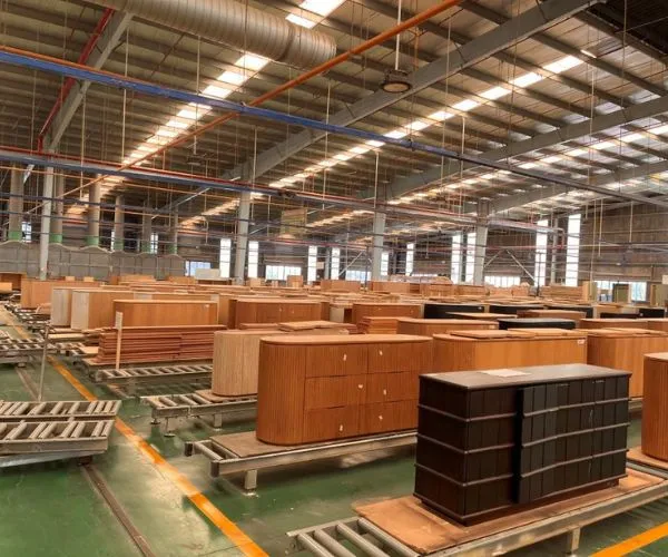 furniture manufacturers  sourcing