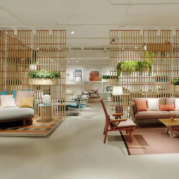 Culture and activities