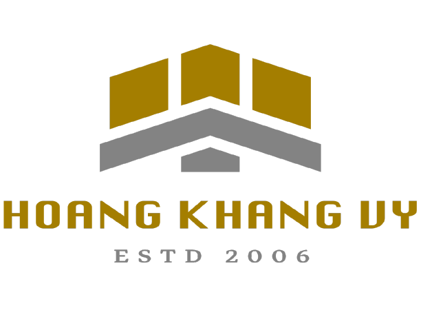 Vietnam furniture buying office