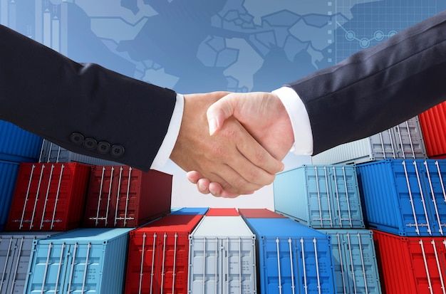 Why Choose HoangKhangVy for Your Furniture Logistics?