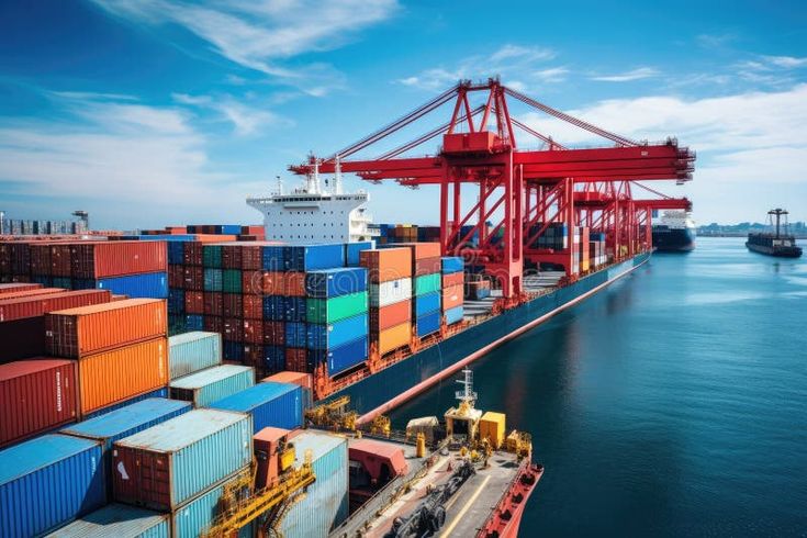 3. Can you help with container consolidation or warehousing before export? <br> 4. How long does shipping usually take from Vietnam to our country?