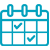 Planning-and-Coordination