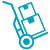 Warehouse-and-Inventory-Management