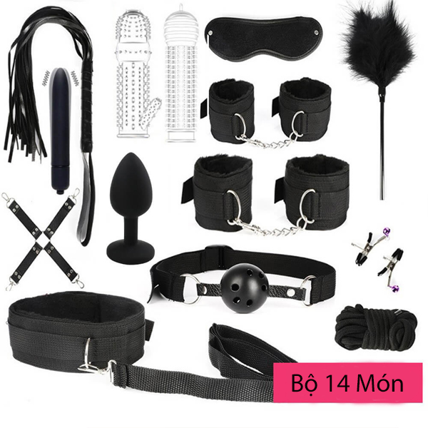 category