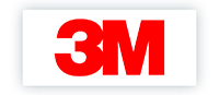 brand_1_title