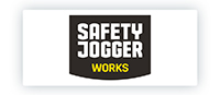 brand_10_title