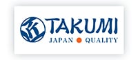 brand_11_title