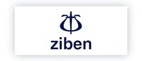 brand_12_title