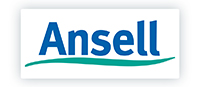 brand_2_title