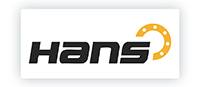 brand_5_title