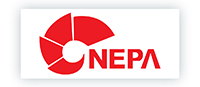 brand_8_title
