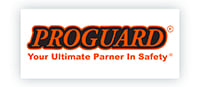 brand_9_title
