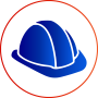 coll_2_title