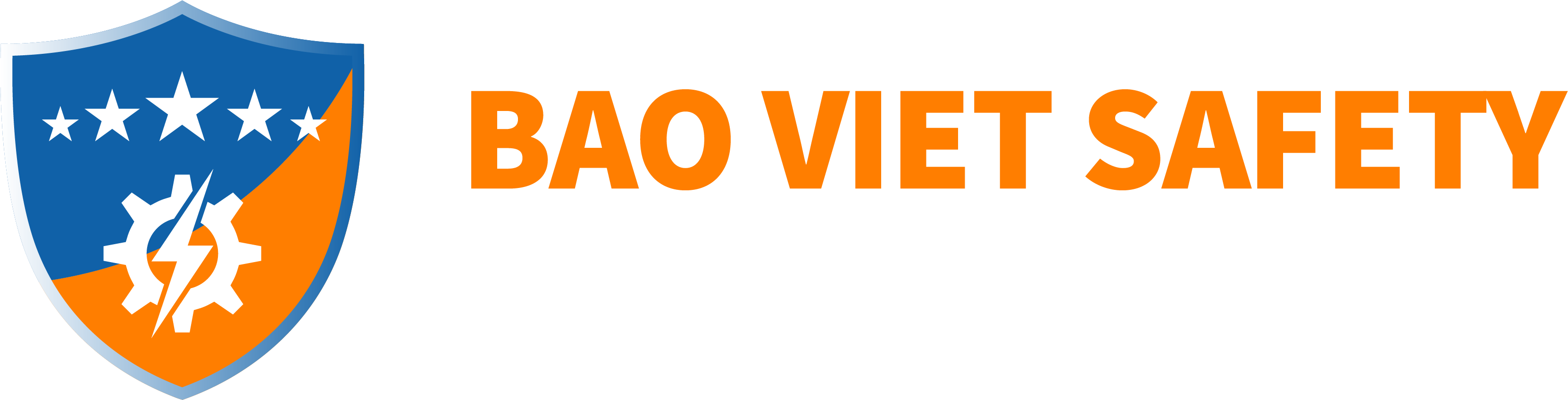 logo Bảo Hộ Bảo Việt