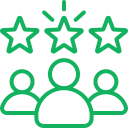 Toàn diện và Bình đẳng