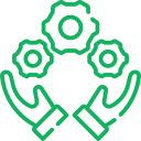 Sáng tạo và Hợp tác