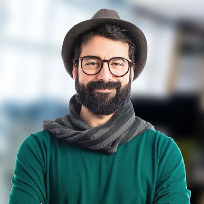 Ms. Nguyễn Thị Vàng