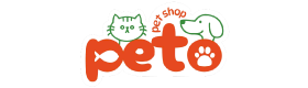 PETO PET