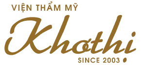 VIỆN THẨM MỸ KHƠ THỊ
