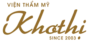 VIỆN THẨM MỸ KHƠ THỊ