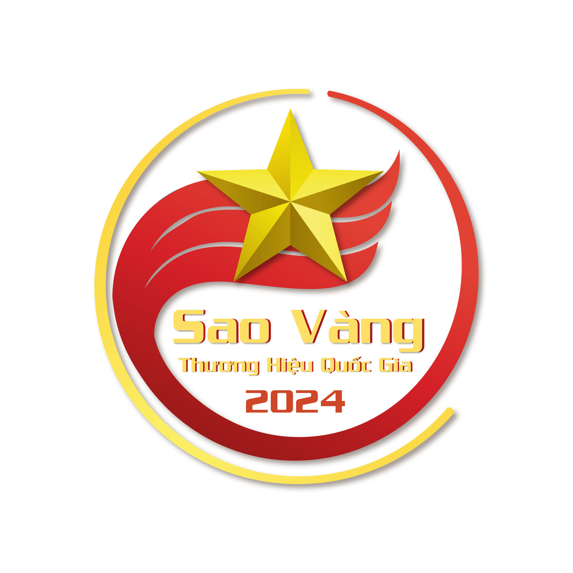 Chứng nhận