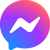 Messenger