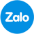 Zalo