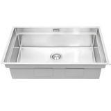 Danh mục - Chậu Rửa