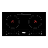 Danh mục - Bếp Điện Từ