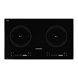 Danh mục - Bếp Từ