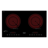 Danh mục - Bếp Hồng Ngoại