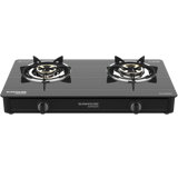 Danh mục - Bếp Gas