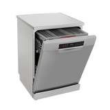 Danh mục - Máy Rửa Chén