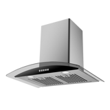 Danh mục - Máy Hút Mùi