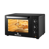 Danh mục - Lò Nướng