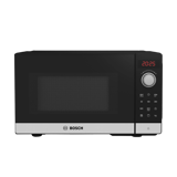 Danh mục - Lò Vi Sóng