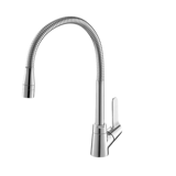 Danh mục - Vòi Bếp