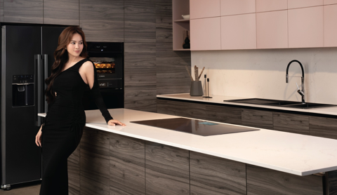 Video - Top Bếp Điện Từ Malloca Bán Chạy Nhất Năm 2024