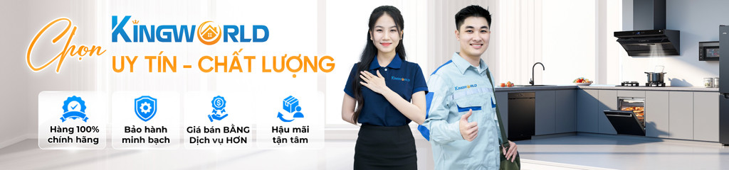 Máy hút mùi áp tường Malloca CIRCLE F-188