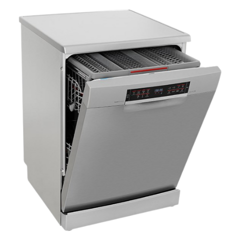Máy Rửa Chén